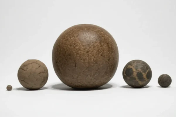 artefatos-oopart-misterios