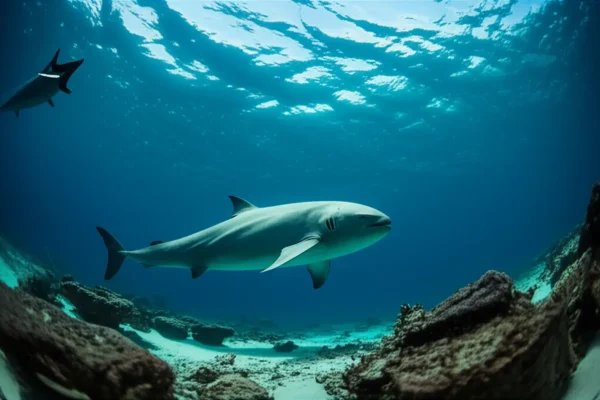 criptozoologia-maritima-segredos-oceanos