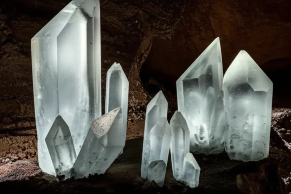 cristalizacao-geante-misterios