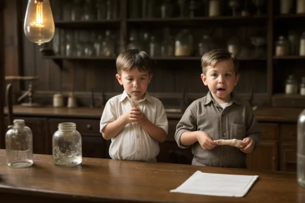 experimento-little-albert-john-b-watson-condicionamento-etica-psicologia-1920