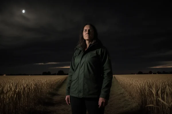 experimento-monstro-iowa-misterio-ciencia