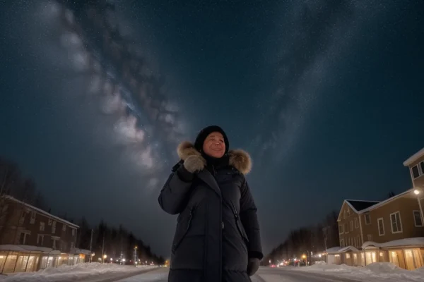 pilares-de-luz-fairbanks-alasca-fenomeno-optico