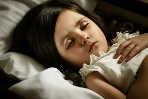 rosalia-lombardo-fascino-seculo