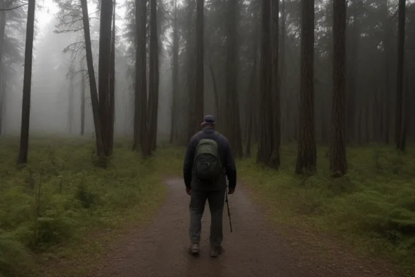 roy-sullivan-homem-sobreviveu-sete-raios-recorde