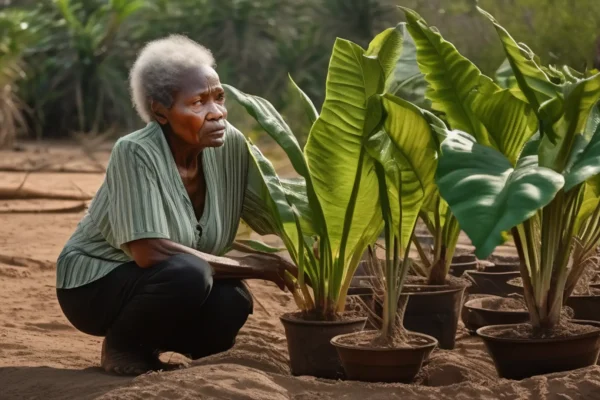 welwitschia-mirabilis-planta-desertica-namibia-angola-longevidade-botanica-incomum